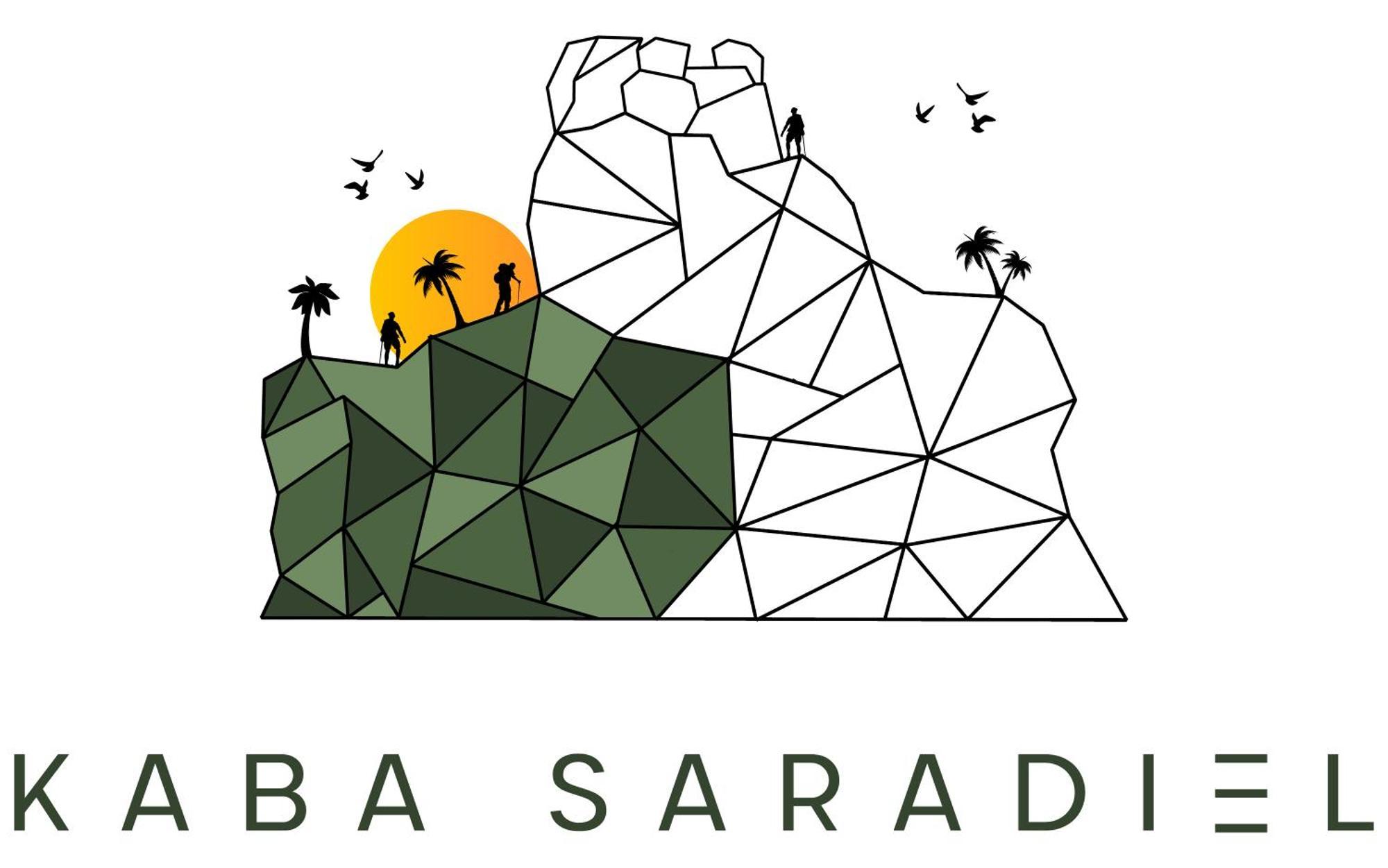 Kaba Saradiel Mawanella Exterior foto